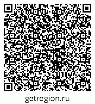 79633358809