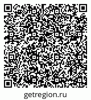 79633358810