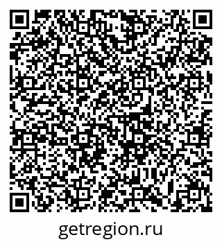 79633358811
