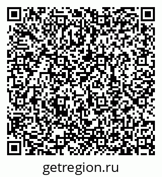 79633358812