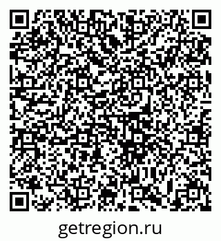 79633358813