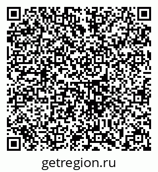 79633358814