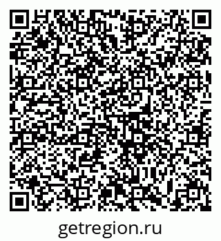 79633358815