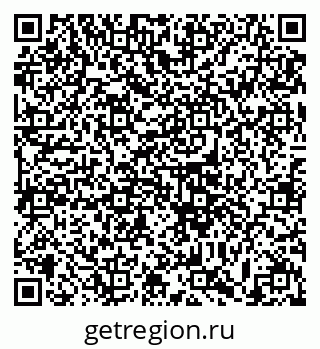 79633358816