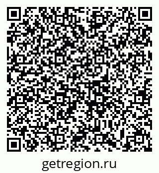 79633358817