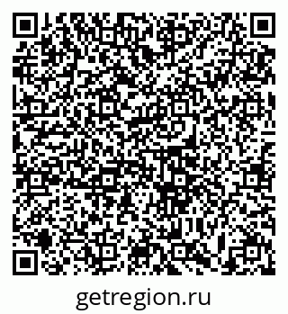 79633358818