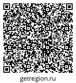 79633358819
