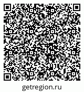 79633358820