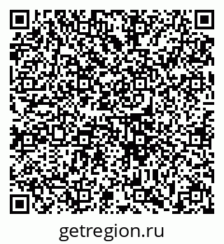 79633358821