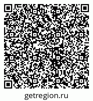79633358822