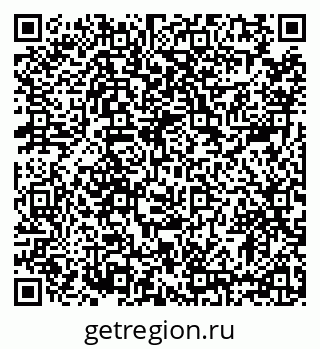 79633358823