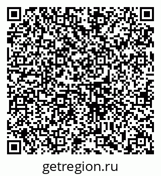 79633358824