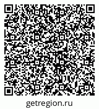 79633358825