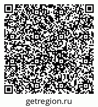 79633358826