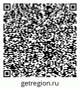 79633358827