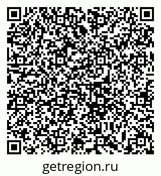 79633358828