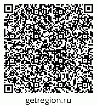 79633358829