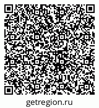 79633358830