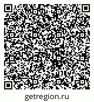 79633358831