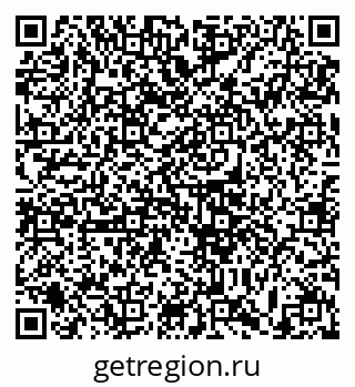 79633358832