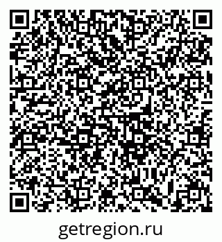 79633358833