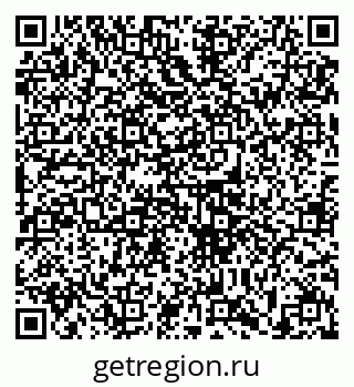 79633358834