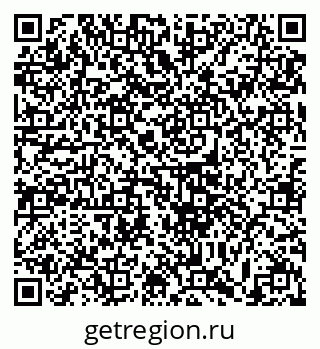 79633358835