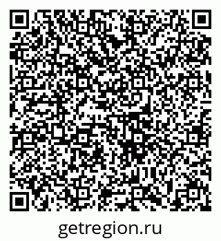 79633358836