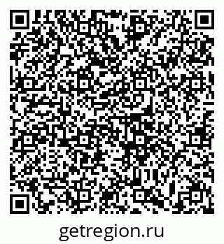79633358837