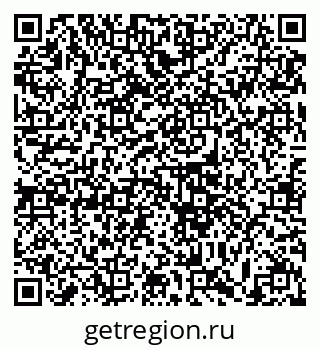 79633358838