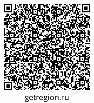 79633358839