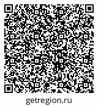 79633358840