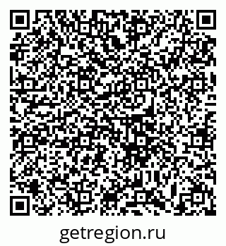 79633358841