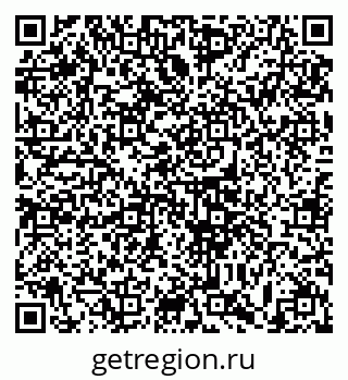 79633358842