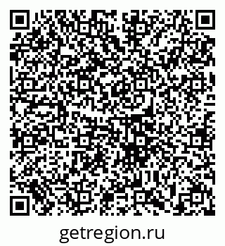 79633358843