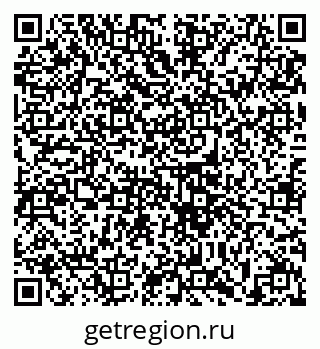 79633358844