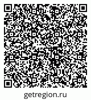 79633358845