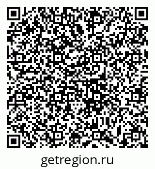 79633358846