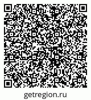 79633358847