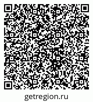 79633358848