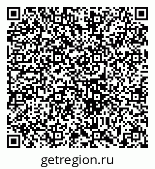 79633358849