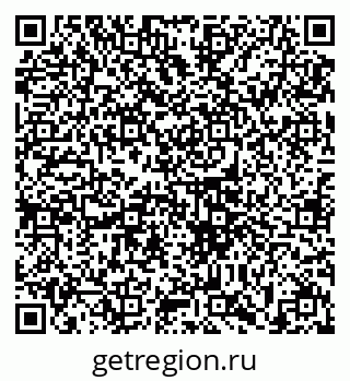 79633358850