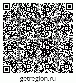 79633358851