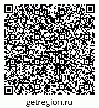 79633358852