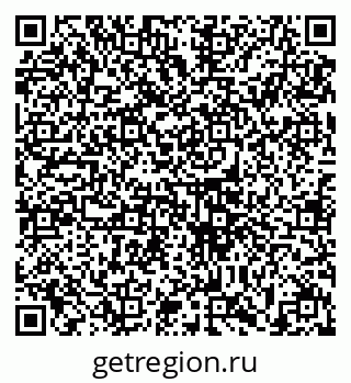 79633358853