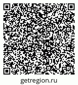 79633358855