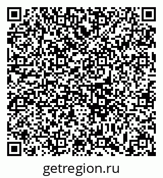 79633358856