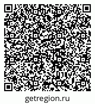 79633358857