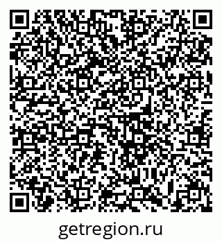 79633358858