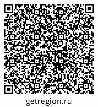 79633358860